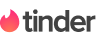 brand 01