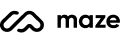 brand 02