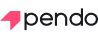 brand 03