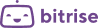 brand 08