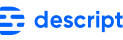 brand 09