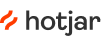 brand 11