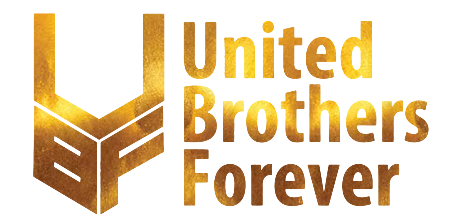 United Brother Forever