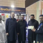 WhatsApp Image 2025 08 27 at 3.16.01 PM