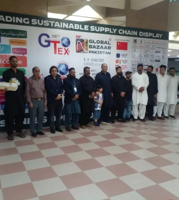 WhatsApp Image 2025-08-27 at 3.16.05 PM