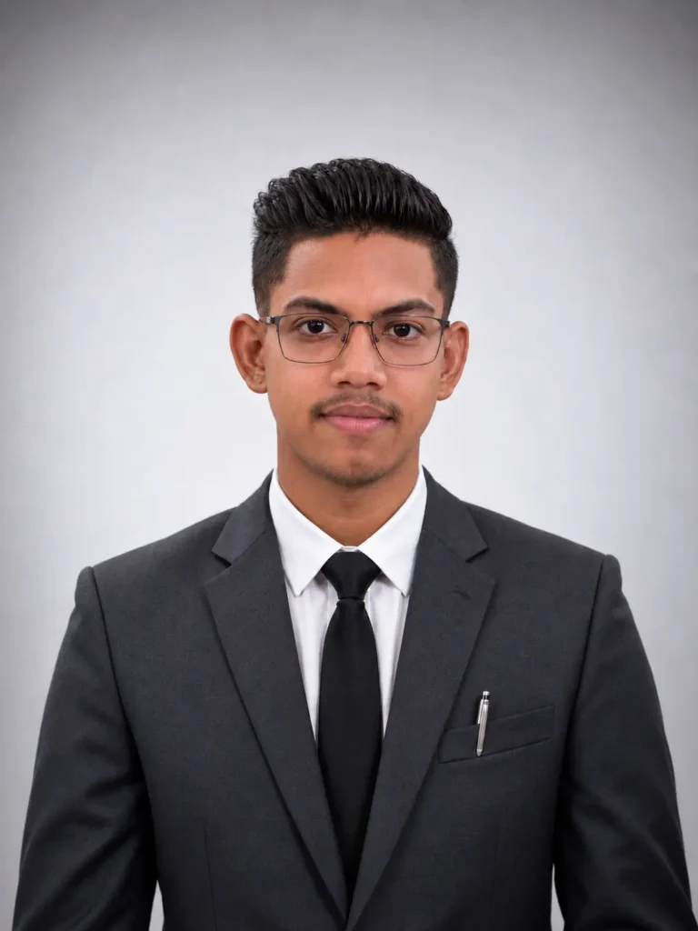 bilal